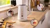 BOSCH Wasserkocher TWK1M123 MyMoments schwarz Produktbild-Vorschau 27