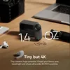 Insta360 GO 3S – 64 GB (schwarz) Produktbild-Vorschau 19