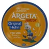 Aufstrich Argeta Junior Original | Hühneraufstrich | Milde Produktbild-Vorschau 1
