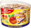 70x 10,5 g STORCK nimm2 Lachgummi Fruchtgummi Produktbild-Vorschau 8