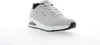 SKECHERS - Uno-Stand on air - Niedrige Turnschuhe Herren - Produktbild-Vorschau 60