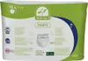 Medi-Inn Inkontinenz-Pants SUPER, diskreter Schutz & hohe Produktbild-Vorschau 2