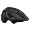 MTB Helm Rogue Core MIPS, schwarz Anteprima dell’immagine prodotto 9
