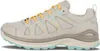 Schuhe Lowa Innox Evo Ii Gtx 3214174205 Produktbild-Vorschau 7