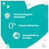Pampers® 8001841063188 Feuchttücher sensitive 1-lagig weiß, Productafbeelding-voorbeeld 4