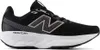 Sportschuh Running Fresh Foam 520 v9 Produktbild-Vorschau 16