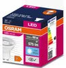 LED rovka - GU10, 6,9W, 4000K (neutrln bl) Náhled obrázku produktu 19
