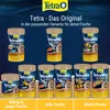 TetraMin XL-Flakes 1L Podgląd zdjęcia produktu 12