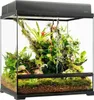 Terrarium Exo Terra EX - Pro Terrarium™ Medium Tall 60 x 45 Produktbild-Vorschau 4