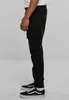Urban Classics Jogginghose für Männer Macop schwarz 32 Produktbild-Vorschau 8