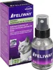 Feliway Classic Transport Spray dla kotów 20 ml Podgląd zdjęcia produktu 3