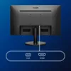 Philips V-line 271V8LA Produktbild-Vorschau 16