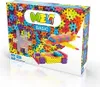 Meli Basic 600 blocs de construction en plastique Voir les images du produit 9