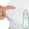 Préparateur de biberons Bebeconfort Instant, température Voir les images du produit 3
