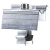 K2 OneEnd Set 30-42 Universal 2002514 Endklemme Produktbild-Vorschau 3