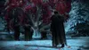 Game of Thrones - A Telltale Games Series Produktbild-Vorschau 23