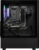 kiebel.de Gaming PC Blizzard 12 Intel Core i9-12900KF, 32GB Produktbild-Vorschau 7