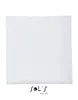 SOLs 01208 | Microfibre Towel Atoll | 30 x 50 cm - Farbe: Produktbild-Vorschau 3