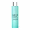 Elemis Pro-Collagen Marine Moisturising Essence 100ml Náhľad obrázku produktu 1