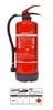 Jockel W9H 27 System 1.0 - Auflade-Wasser-Feuerlöscher, 9L, Produktbild-Vorschau 2