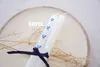 KREUL Stylo-bougie "Hello Baby" 6er-Set Voir les images du produit 6