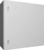 Kompakt-Schaltschrank AX 1türig 800x600x300mm (1055000) Produktbild-Vorschau 1