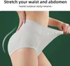 3 PCS Push Up Butt Damen,Butt Lifter Padded Höschen Produktbild-Vorschau 6