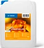 DR. SCHUTZ Secura Hartversiegelung seidenmatt 10 Liter für Produktbild-Vorschau 6