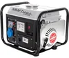 KRAFT&DELE | Benzingenerator, 1200W, 12/230V, 2kM, Produktbild-Vorschau 21