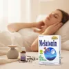 Espara Melatonín kapsule 3 mg, 60 kusov Náhľad obrázku produktu 4