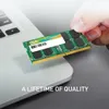 Silicon Power SO DDR4 8GB PC 2666 CL19 (1x8GB) VALUE Náhled obrázku produktu 11