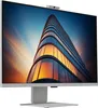 Monitor Smart LG 32U850SA-W 31.5" UltraHD 4K IPS webOS 24  Produktbild-Vorschau 2