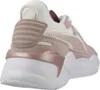 PUMA PS X HERITAGE Halbschuhe für Damen in Rosa Produktbild-Vorschau 3