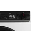 Sharp KD-PRO8S7GWC-DE Wärmepumpentrockner 8kg Produktbild-Vorschau 5