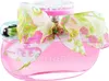 Emper Chifon Eau de Parfum 100ml Produktbild-Vorschau 3