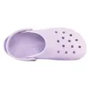 Crocs Classic Clog, Uni, Erwachsener, Lavendel, Einfarbig, Produktbild-Vorschau 12