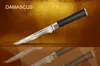 Samura Kuchynské nože Damascus, SD0063 Náhľad obrázku produktu 7
