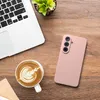 EAZY CASE - TPU Hülle für Samsung Galaxy S26, TPU Case Produktbild-Vorschau 6
