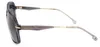Carrera Carrera 296/S KB7/9Glasdurchmesser: 60 Produktbild-Vorschau 5