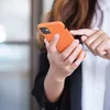 kwmobile Handyhülle für Apple iPhone 11 Hülle - TPU Case - Produktbild-Vorschau 4