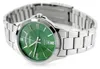 Montre pour homme Casio MTP-1381D-1AVDF Voir les images du produit 2