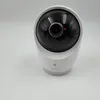 Eufy Baby Monitor E21, Aparat fotograficzny, Czarny, Biały, Podgląd zdjęcia produktu 18