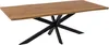 Esstisch Josy | 240 x 100 cm | Holz Wildeiche-Optik | Produktbild-Vorschau 7