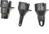 Pompe électrique Bestway® Powergrip™ (12 V) 680 l/min Voir les images du produit 17
