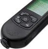Qoltec Coating thickness guage with LCD, 0 2000um Anteprima dell’immagine prodotto 13