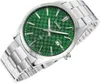 Casio MTP-VD03D-3A1, Edelstahl, Mineral, SR626SW, 3 Produktbild-Vorschau 9