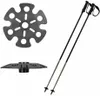 GKA 4 Stück Nordic Walking Tourenteller Trekkingstöcke Produktbild-Vorschau 4