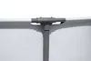 Bestway Steel Pro MAX™ Pool Set Ø427x84 cm, Produktbild-Vorschau 66