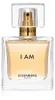 Eisenberg Eisenberg I Am Eau De Parfum 100 ml (woman) Produktbild-Vorschau 1