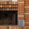 Relaxdays 10045105, 1 szt. Podgląd zdjęcia produktu 2